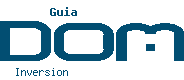 Guía DOM Inversiones en Americana/SP - Brasil